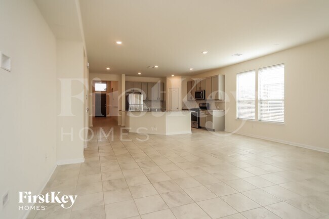 Foto del edificio - 22211 Davenport Downs Ln