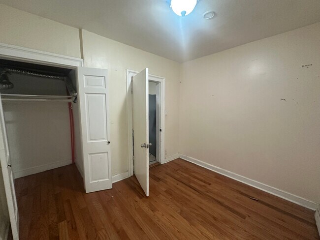 Foto del edificio - 139 Terrace Ave