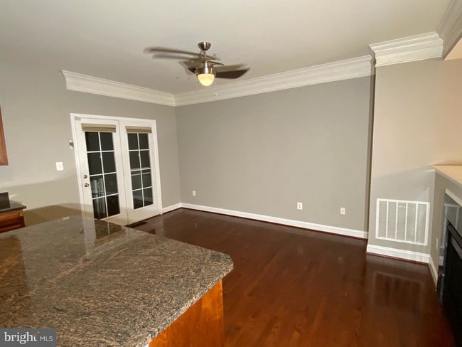 Building Photo - 14638 Briarley Pl