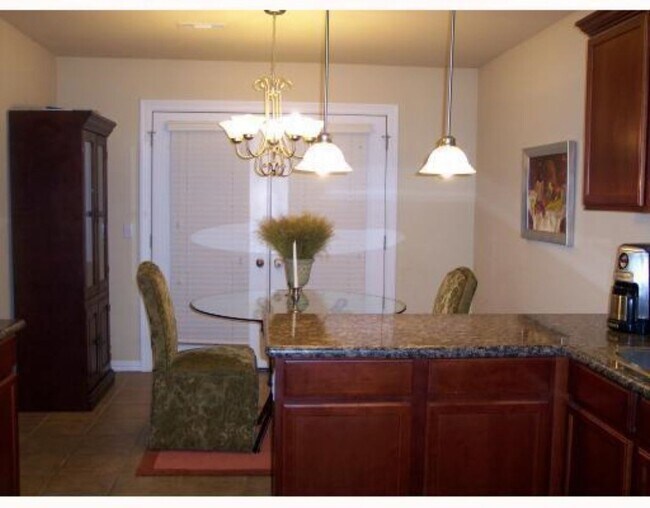 Foto del edificio - 3 bedroom 2 bath home