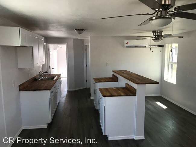 Foto del edificio - 1425 E Roosevelt St