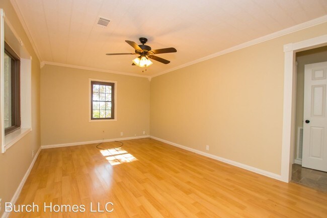Building Photo - 4 br, 3 bath House - 6857 Hwy 141 N