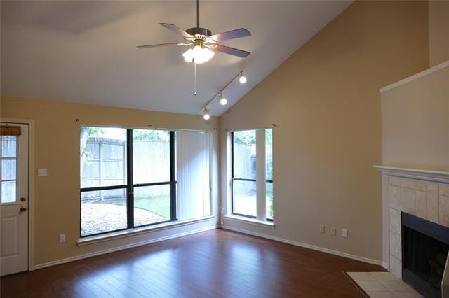 Building Photo - 6845 Tudor Dr