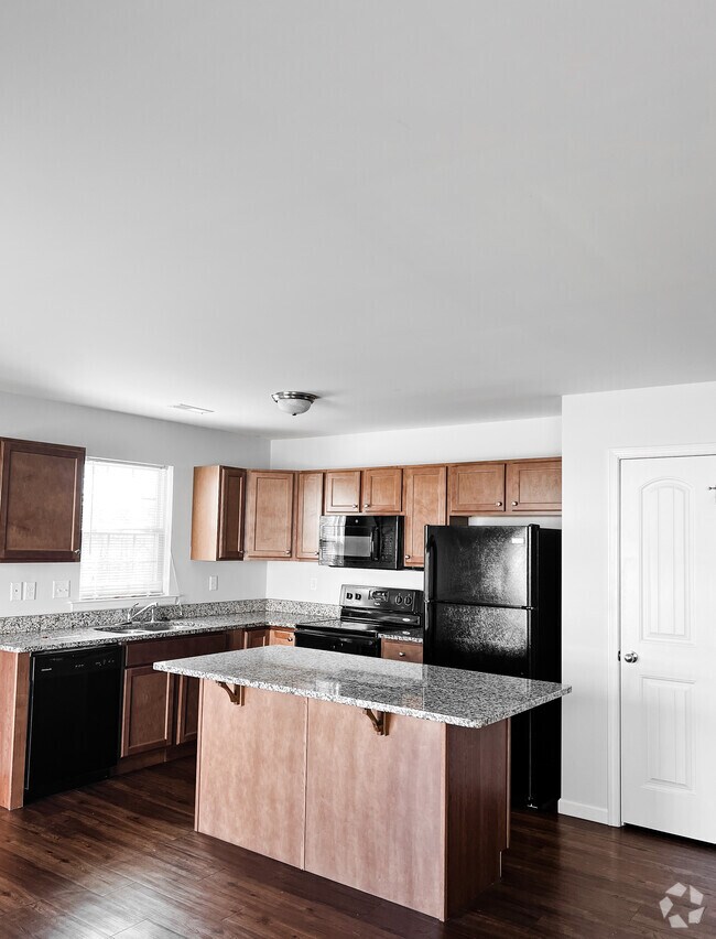 Townhomes For Rent in Spartanburg SC 27 Townhouses