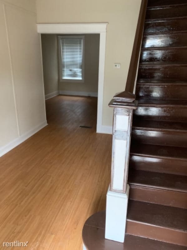Building Photo - 4 br, 2 bath House - 3114 Brighton Ave