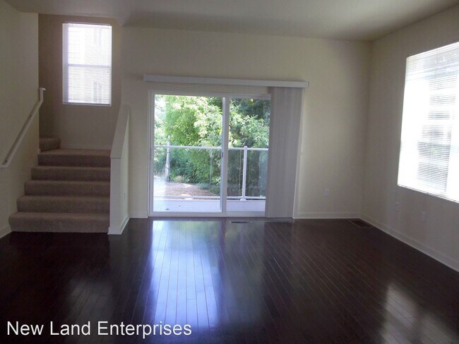 Foto del edificio - 2650-2656 N Humboldt Blvd