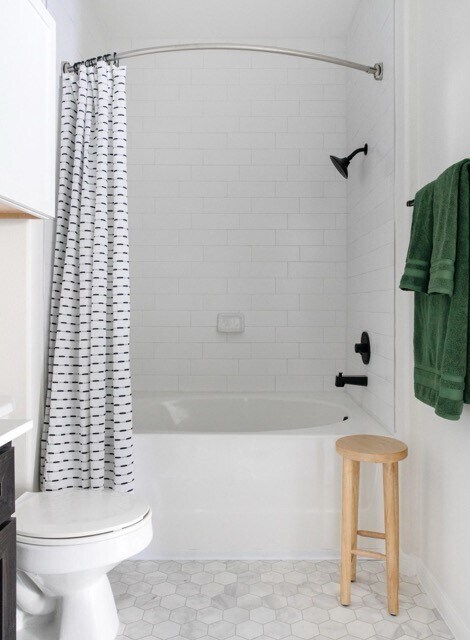 Foto del edificio - 8800 US-290