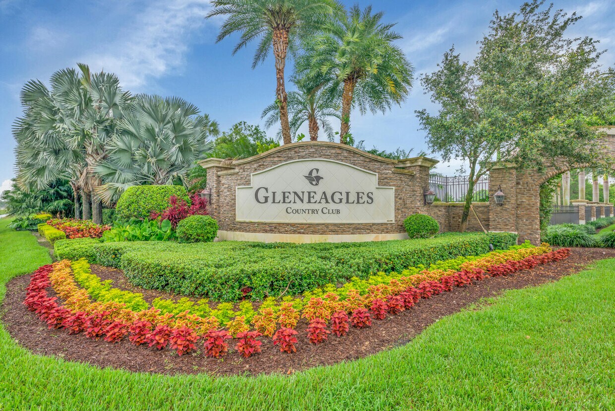 15814 Loch Maree Ln, Delray Beach, FL 33446 Townhouse for Rent in