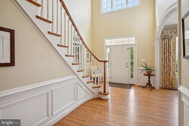 Foto del edificio - 1577 Maddux Ln