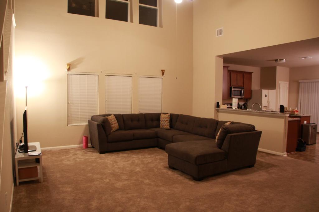 13501 Cantarra Dr, Pflugerville, TX 78660 House Rental in