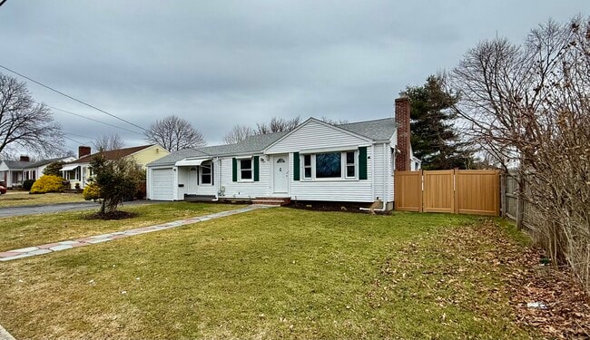 Photo - 160 Plantation Dr House