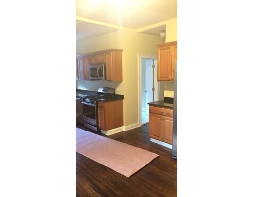 Building Photo - 97 Hazelton St