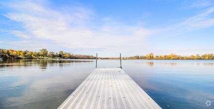 Building Photo - 9663 Harbour Cove Ct