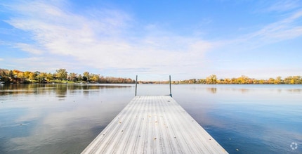 Building Photo - 9663 Harbour Cove Ct