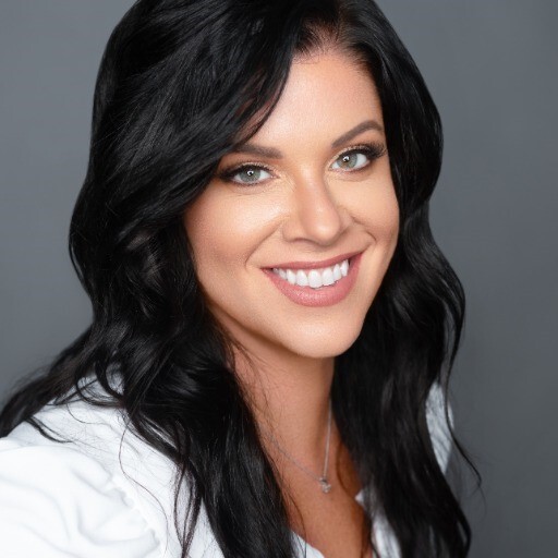 Primary Contact Photo