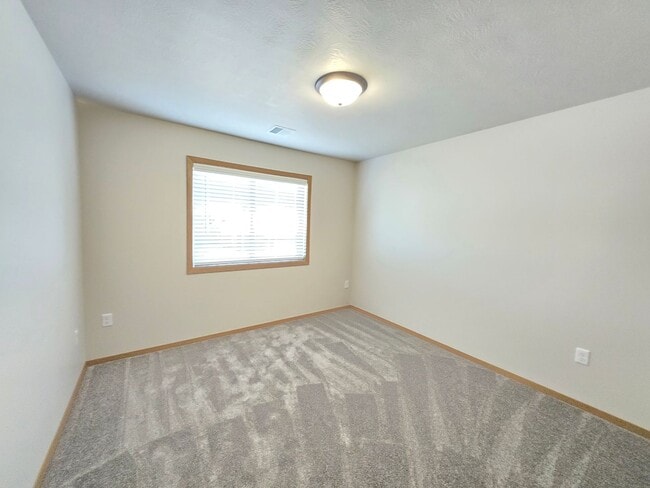 Interior Photo - HOME - FIELD APARTMENTS I