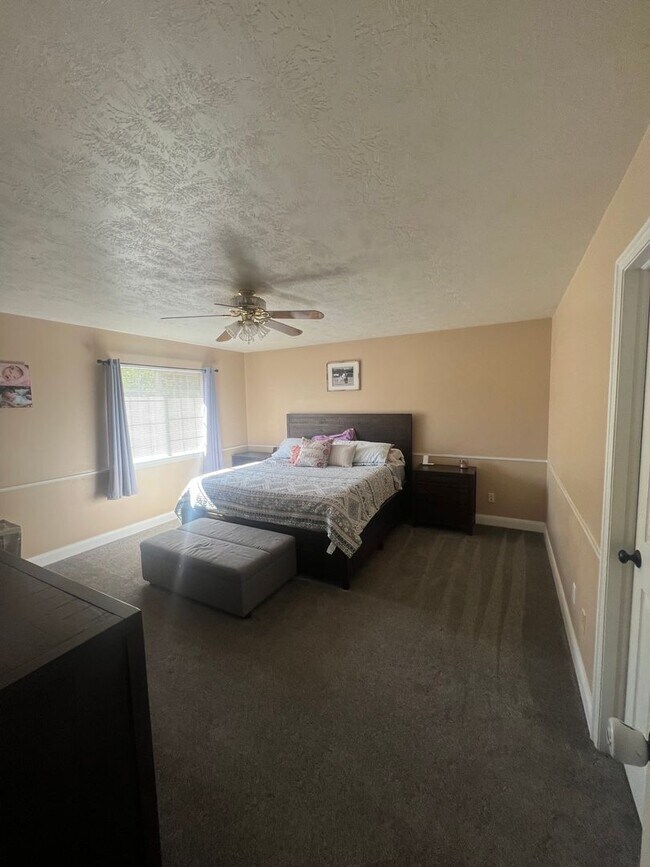 Foto del edificio - Gorgeous Roomy Home in The Cove!