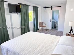 Foto del edificio - 1025 NW 55th St
