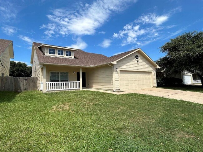 Building Photo - 10030 Sweet Olive Way