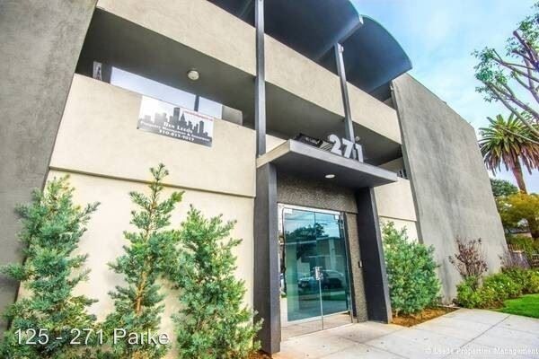 271 Parke St, Pasadena, CA 91101 - Apartment for Rent in Pasadena, CA | Apartments.com