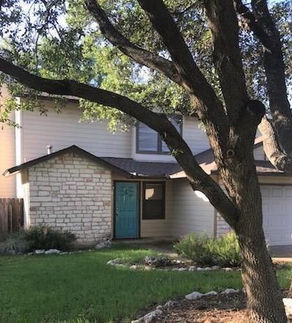 Building Photo - 7002 Dallas Dr
