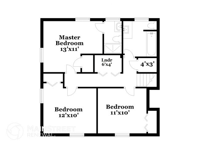 Foto del edificio - 7508 E 127 Pl