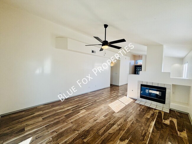 Foto del edificio - 4307 W Bunk House Rd