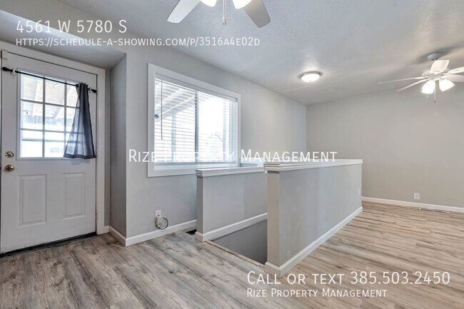 Foto del edificio - Proper Design. Smartly Priced. Ready for M...