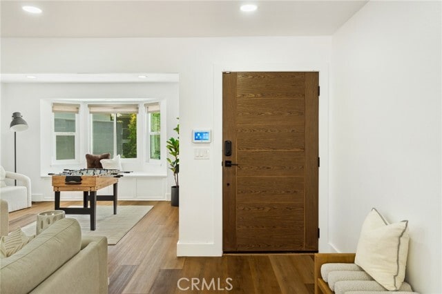 Building Photo - 737 Paseo Pl