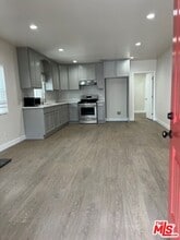 Building Photo - 3504 Eagle St