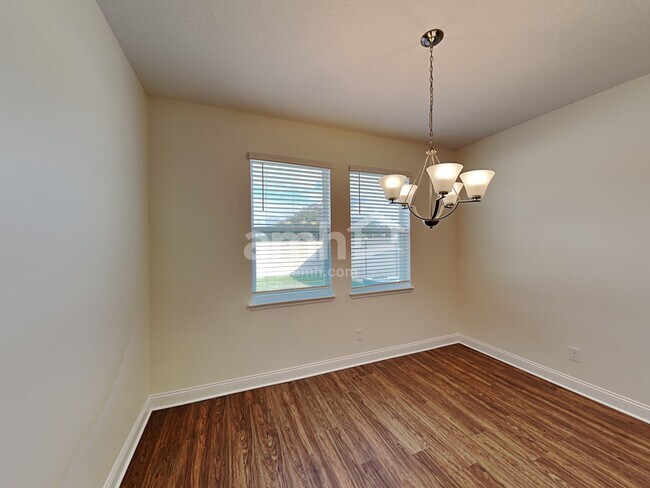 Building Photo - 2126 Saffron Walden Dr