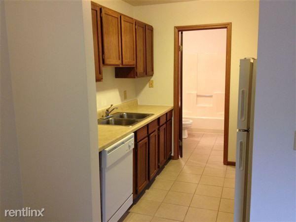 Foto del edificio - 209 Free St