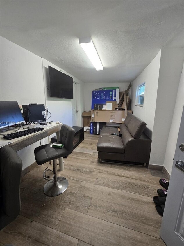 Foto del edificio - 110 W 53rd St