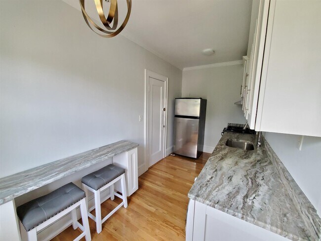 Foto del edificio - 22 Concord Ave