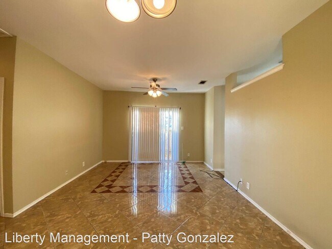 Building Photo - 2 br, 1 bath House - 7718 Crown Meadow