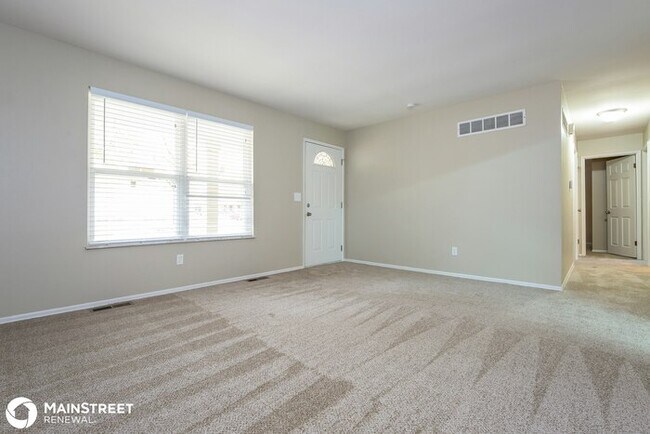 Building Photo - 11952 San Andres Dr, St Louis, MO 63138