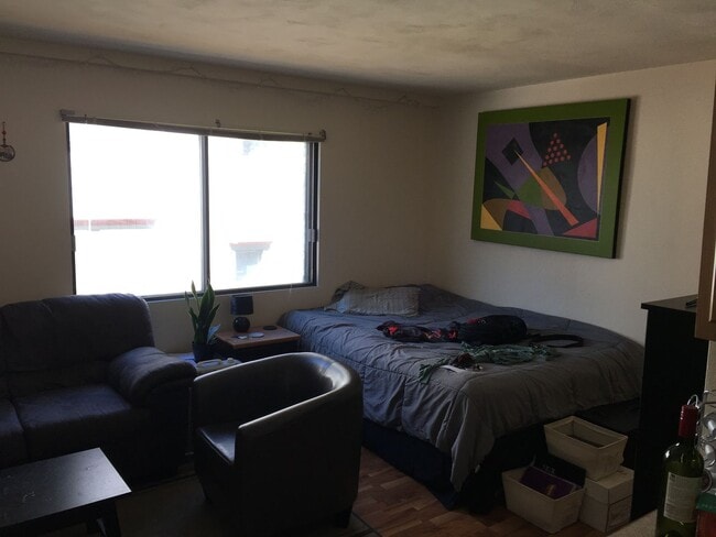 Foto del edificio - 22 N Franklin St