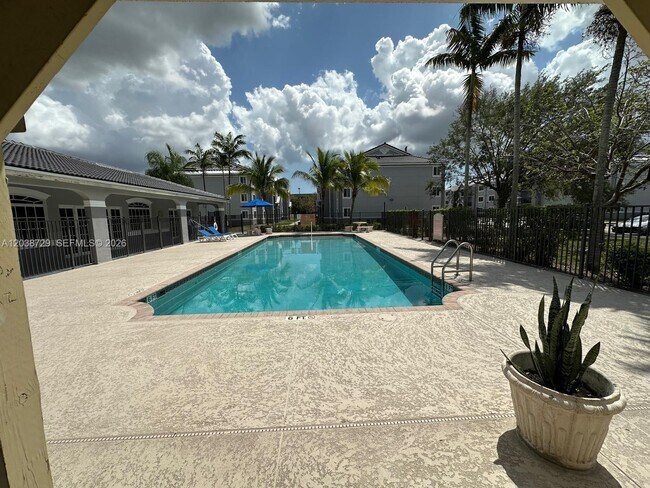 Foto del edificio - 15410 SW 284th St