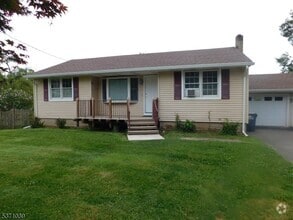 Building Photo - 584 Co Rd 614