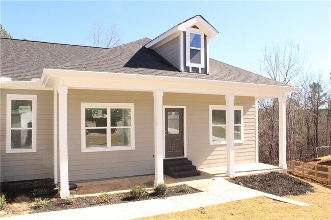 Building Photo - 62 Fairview Oak Pl