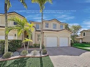 Building Photo - 12390 SW 125th Terrace