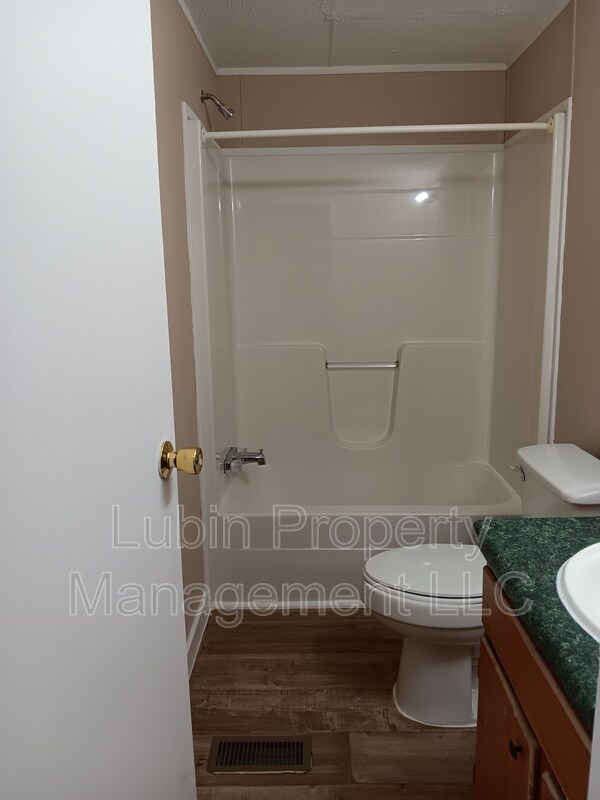 Foto del edificio - 41 Fisher Cove