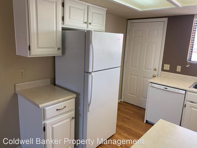 Foto del edificio - 2 br, 2 bath House - 1075 S 1400 W  Apt 15