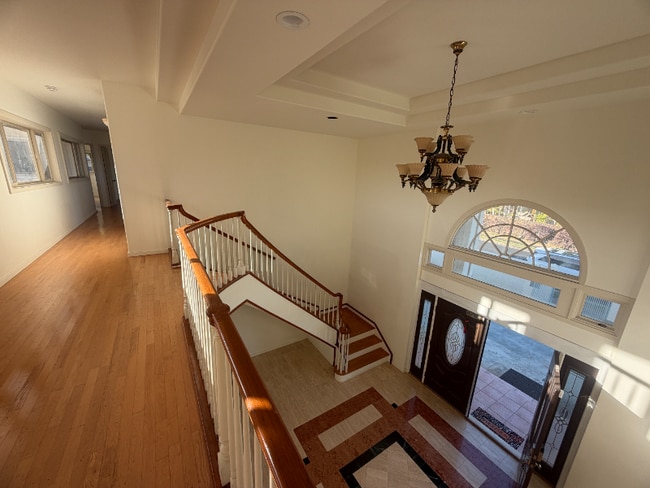 Building Photo - 736 Ulili St