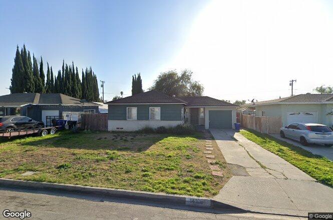 Primary Photo - 14108 Anola St