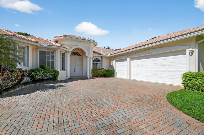 Foto del edificio - 11582 Windsor Bay Pl