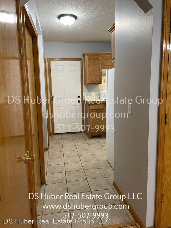 Foto del edificio - 2 br, 1 bath House - 1226 Clark St.