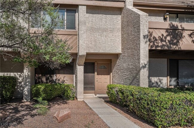 Building Photo - 4630 Bountiful Way