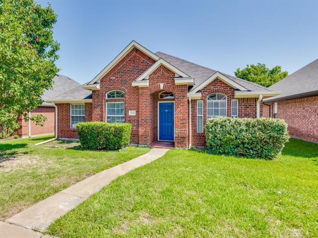 Foto del edificio - 5640 Bedford Ln