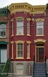 Foto principal - 370 Clinton Ave